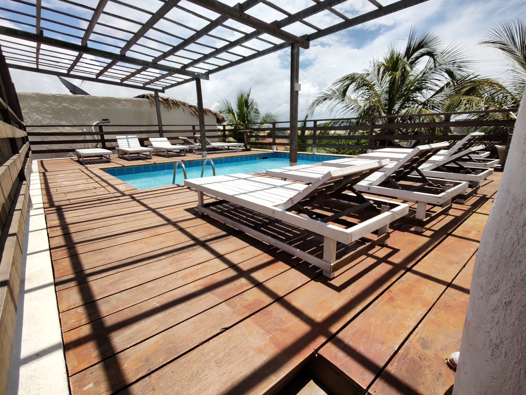 piscina 1