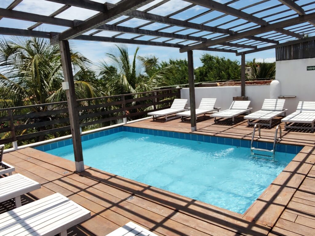 piscina 3