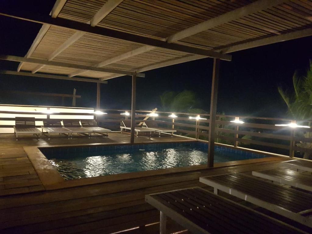 piscina 6